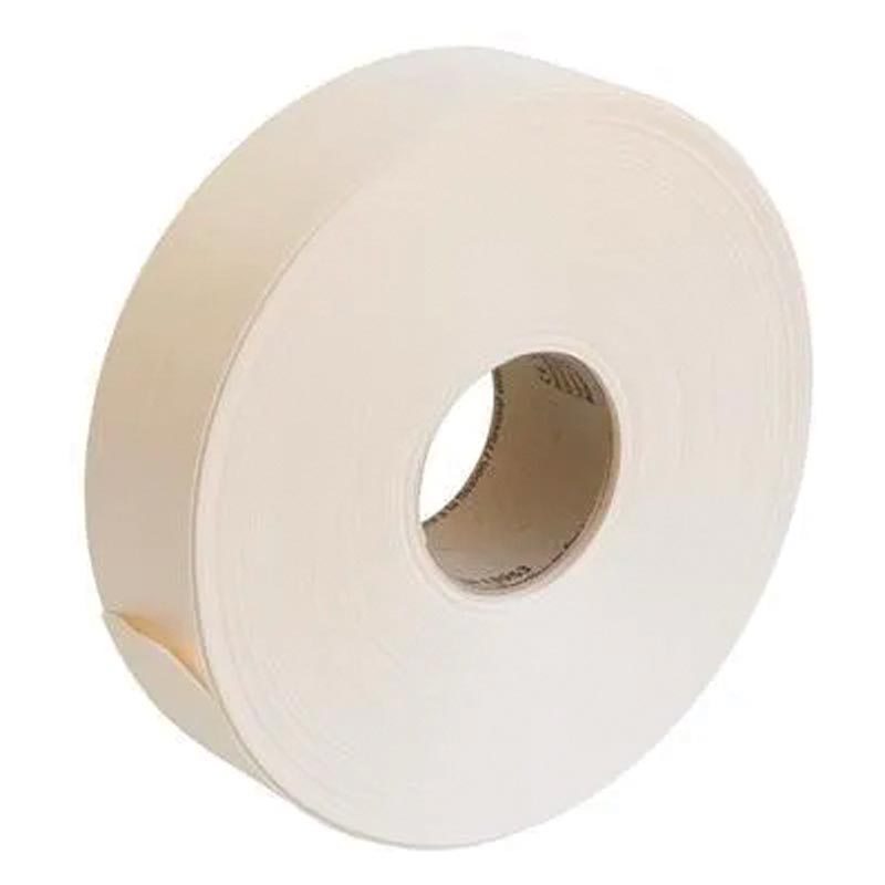 Carta microforata di rinforzo per cartongesso - 75/150mt