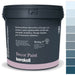 Decor Paint Kerakoll Resina‑pittura decorativa all’acqua