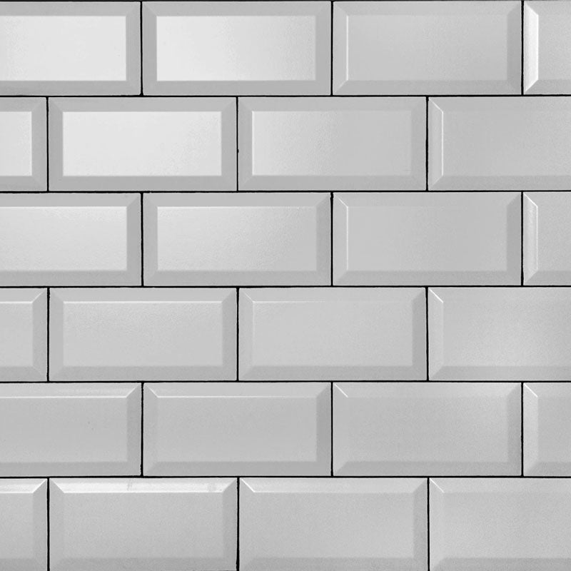 Smalto all’acqua satinato per pavimenti, piastrelle, cemento e ceramica - Overground ARD Raccanello