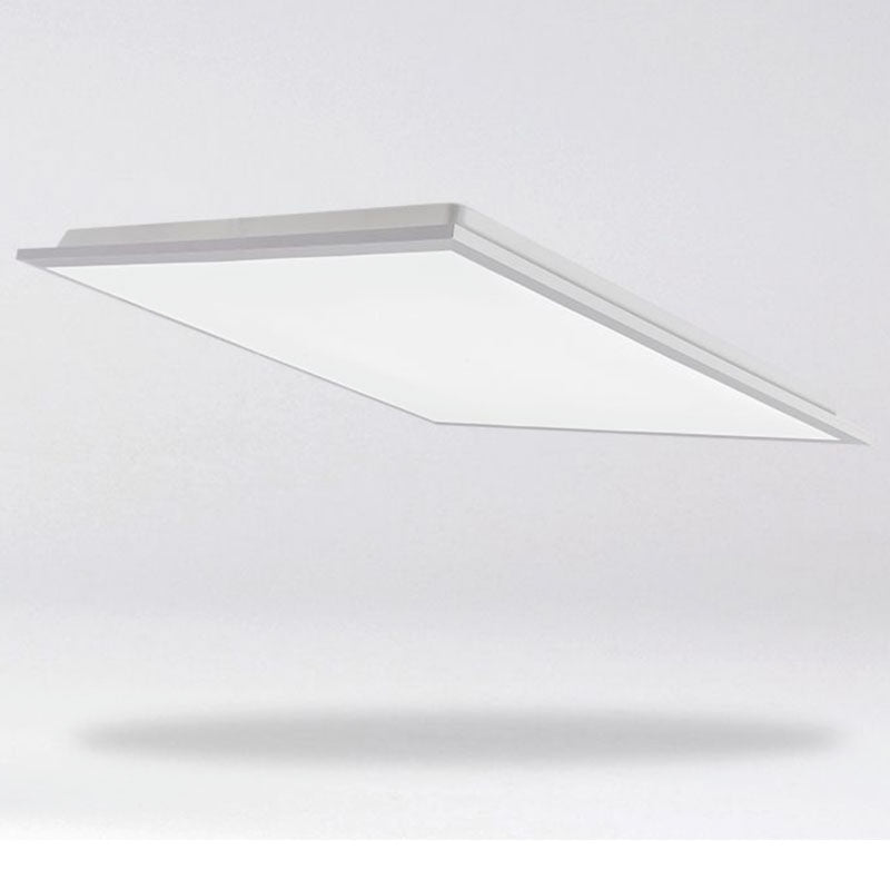 Pannello LED 60x60 per soffitto e controsoffitto da 40W - 4000K