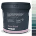 Decor Paint Kerakoll Resina‑pittura decorativa all’acqua