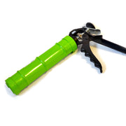 Pistola per silicone professionale e restistente
