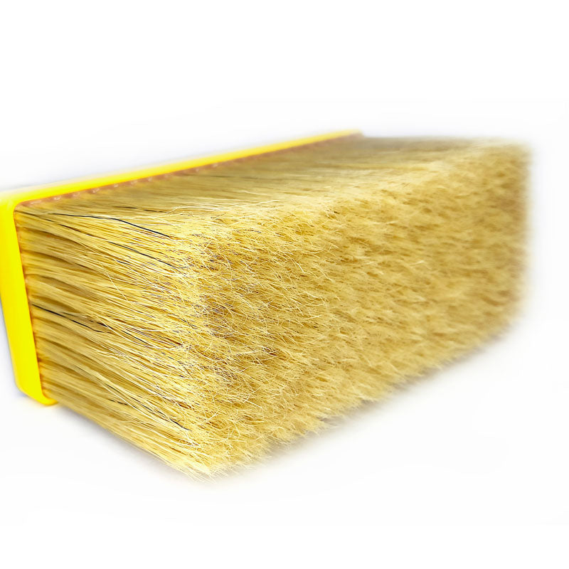 Plafone professionale Antigoccia, Pennellessa da muro - Bayfar