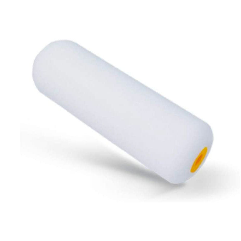 Ricambio per mini rullo (Rullino) per smalti, vernici e pitture