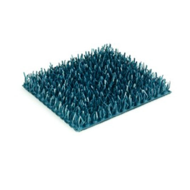 Ricambio per frattone speciale 150x150mm - PAVAN 817/TE EAN 8021636192411
