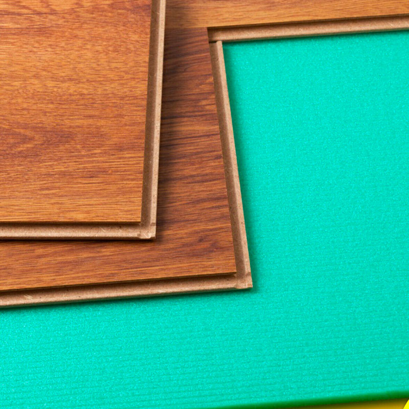 Sottopavimento in XPS per parquet/laminato FLOOR Comfort® XPS 15mq