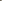 Pavimento in laminato ad incastro Click, Rovere Blacksmith Natural - Tarkett Woodstock XL 1032