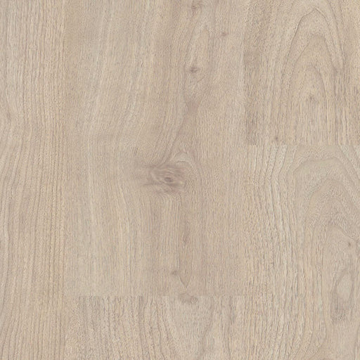 Colla per parquet di qualsiasi formato e specie legnosa - Kerakoll SLC —  Gruppo Sammarro