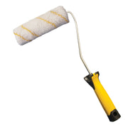 Rullino Mini Rullo per smalto, vernice, pittura antigoccia 