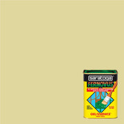 Saratoga Fernovus Sabbia del Nilo brillante antiruggine gel 2 in 1
