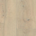 Pavimento in laminato ad incastro Click, Rovere Sierra Sand - Tarkett Woodstock XL 1032
