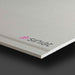 Lastra di Cartongesso SINIAT PREGYPLAC PLUS BA13