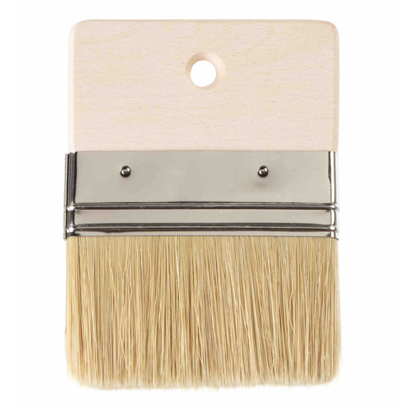 Pennello Spalter per effetti decorativi per pareti