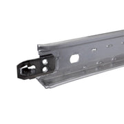 Struttura T24 per controsoffitto modulare