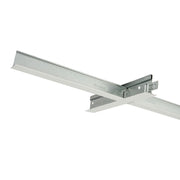 Struttura T24 per controsoffitto modulare
