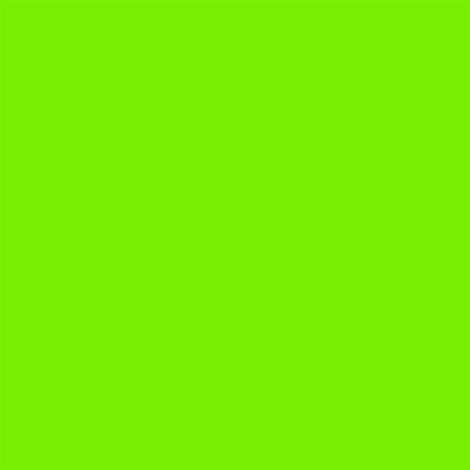 Bomboletta vernice spray fluorescente  - Cilvani