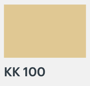 Microresina Kerakoll Color Collection KK100
