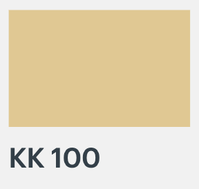Decor Paint Kerakoll KK100 Resina‑pittura decorativa all’acqua con finitura opaca