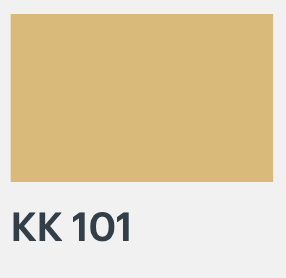Decor Paint Kerakoll KK101 Resina‑pittura decorativa all’acqua con finitura opaca