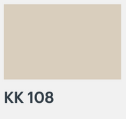 Microresina Kerakoll Color Collection KK108