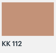 Microresina Kerakoll Color Collection KK112