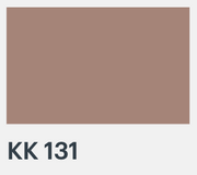 Microresina Kerakoll Color Collection KK131
