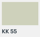 Microresina Kerakoll Color Collection KK55
