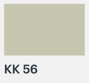 Microresina Kerakoll Color Collection KK56