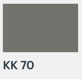 Microresina Kerakoll Color Collection KK70