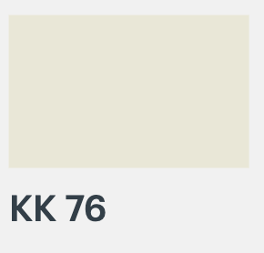 Pittura decorativa all'acqua Colorata GREIGE Color Collection - Absolute Paint Kerakoll