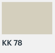 Microresina Kerakoll Color Collection KK78