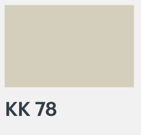 Microresina Kerakoll Color Collection KK78