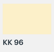 Decor Paint Kerakoll KK96 Resina‑pittura decorativa all’acqua con finitura opaca