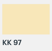Decor Paint Kerakoll KK97 Resina‑pittura decorativa all’acqua con finitura opaca