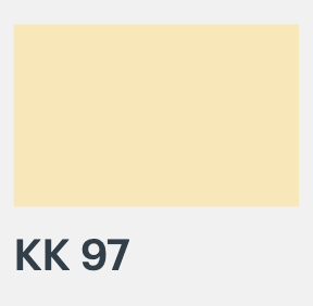 Decor Paint Kerakoll KK97 Resina‑pittura decorativa all’acqua con finitura opaca