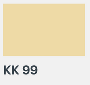 Decor Paint Kerakoll KK99 Resina‑pittura decorativa all’acqua con finitura opaca