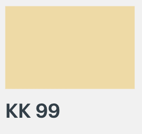 Decor Paint Kerakoll KK99 Resina‑pittura decorativa all’acqua con finitura opaca