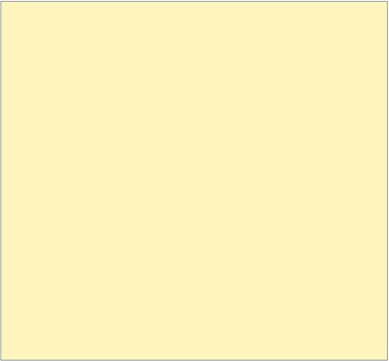 Pittura per interni colorata traspirante opaca 4 Litri