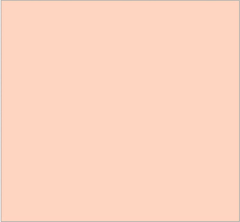 Pittura per interni colorata traspirante opaca 4 Litri